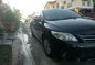 Sell Black 2011 Toyota Corolla Altis in Manila-0