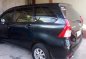 Selling Toyota Avanza 2014 Automatic Gasoline in Quezon City-2