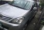 Selling 2nd Hand Toyota Innova 2011 in Caloocan-3
