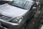 Selling 2nd Hand Toyota Innova 2011 in Caloocan-0