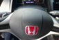 2nd Hand Honda Civic 2010 Automatic Gasoline for sale in Quezon City-2