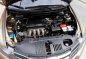 Used Honda City 2010 for sale in Marikina-1
