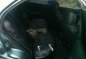 Mitsubishi Lancer 1996 for sale in Quezon City-1