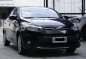 Sell Black 2015 Toyota Vios at 20000 km in Quezon City-0