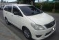 Toyota Innova 2015 at 90000 km for sale in Manila-2
