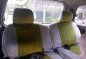 Selling 2nd Hand Hyundai Starex 2003 in Quezon City-0