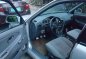 Mitsubishi Lancer 1996 Manual Gasoline for sale in Marikina-0