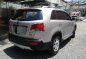 Sell 2nd Hand 2011 Kia Sorento Automatic Diesel in Valenzuela-2