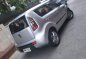 Selling 2nd Hand Kia Soul in Taguig-0