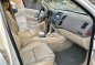 Selling 2nd Hand Toyota Fortuner 2006 in Las Piñas-2