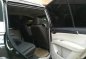 Sell 2nd Hand 2014 Mitsubishi Montero in Quezon City-10