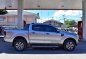 Ford Ranger 2016 Automatic Diesel for sale in Lemery-3