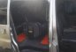 Used Hyundai Starex 2004 for sale in Valenzuela-0