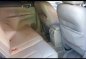 2nd Hand Nissan Sylphy for sale in San Juan-0