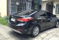 Sell Used 2014 Hyundai Elantra at 110000 km in Quezon City-0