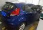 2014 Ford Fiesta for sale in Pasig-0