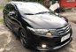 Sell Used 2009 Honda City at 100000 km in Dasmariñas-0