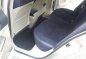 Honda Civic 2006 Automatic Gasoline for sale in San Juan-0