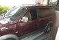 2013 Mitsubishi Adventure for sale in Baliuag-1