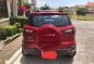 2015 Ford Ecosport for sale in Las Piñas-1