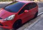 Selling 2nd Hand Honda Jazz 2009 in Quezon City-1