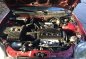 Selling Honda Civic 1998 Manual Gasoline in Bacoor-0
