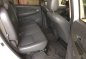 Toyota Innova 2012 Manual Diesel for sale in Gapan-3