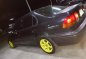 Honda Civic 1996 Automatic Gasoline for sale in Biñan-1