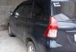 Selling Toyota Avanza 2014 Automatic Gasoline in Quezon City-3