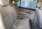 Selling 2nd Hand Toyota Fortuner 2014 in San Fernando-2