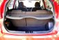 Kia Picanto 2013 Manual Gasoline for sale in Quezon City-0