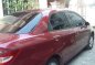 Selling 2nd Hand Honda City 2005 in Marikina-2