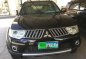 Mitsubishi Montero 2010 Automatic Diesel for sale in Parañaque-0