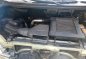 Selling 2nd Hand Hyundai Starex 2003 in Quezon City-1