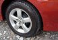 Selling 2nd Hand Honda City 2010 in Rosario-0