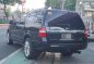 Ford Expedition 2015 Automatic Gasoline for sale in Quezon City-9