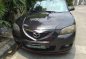 Used Mazda 3 2011 Automatic Gasoline for sale in Pasig-1
