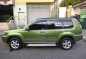 Selling 2nd Hand Nissan X-Trail 2008 in Makati-1