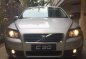 Selling 2nd Hand Volvo C30 2008 Coupe at 31000 km in Muntinlupa-0