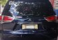 2015 Mitsubishi Montero Sport for sale in Parañaque-0