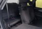 2009 Kia Sorento for sale in Cebu City-3