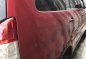 2013 Toyota Innova for sale in Imus-3