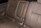 Selling Toyota Fortuner 2014 Automatic Diesel in Angeles-0