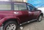 Used Mitsubishi Montero 2014 at 70000 km for sale-3