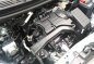 Selling Toyota Wigo 2019 Manual Gasoline in Parañaque-4
