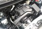 Selling Toyota Wigo 2019 Manual Gasoline in Parañaque-3