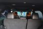 2014 Ford Explorer for sale in Pasay-3