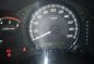 Toyota Innova 2016 Automatic Diesel for sale in Makati-1