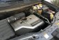 Used Chevrolet Captiva 2008 for sale in Santa Rosa-0