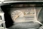Suzuki Bravo 2006 for sale in Parañaque-1